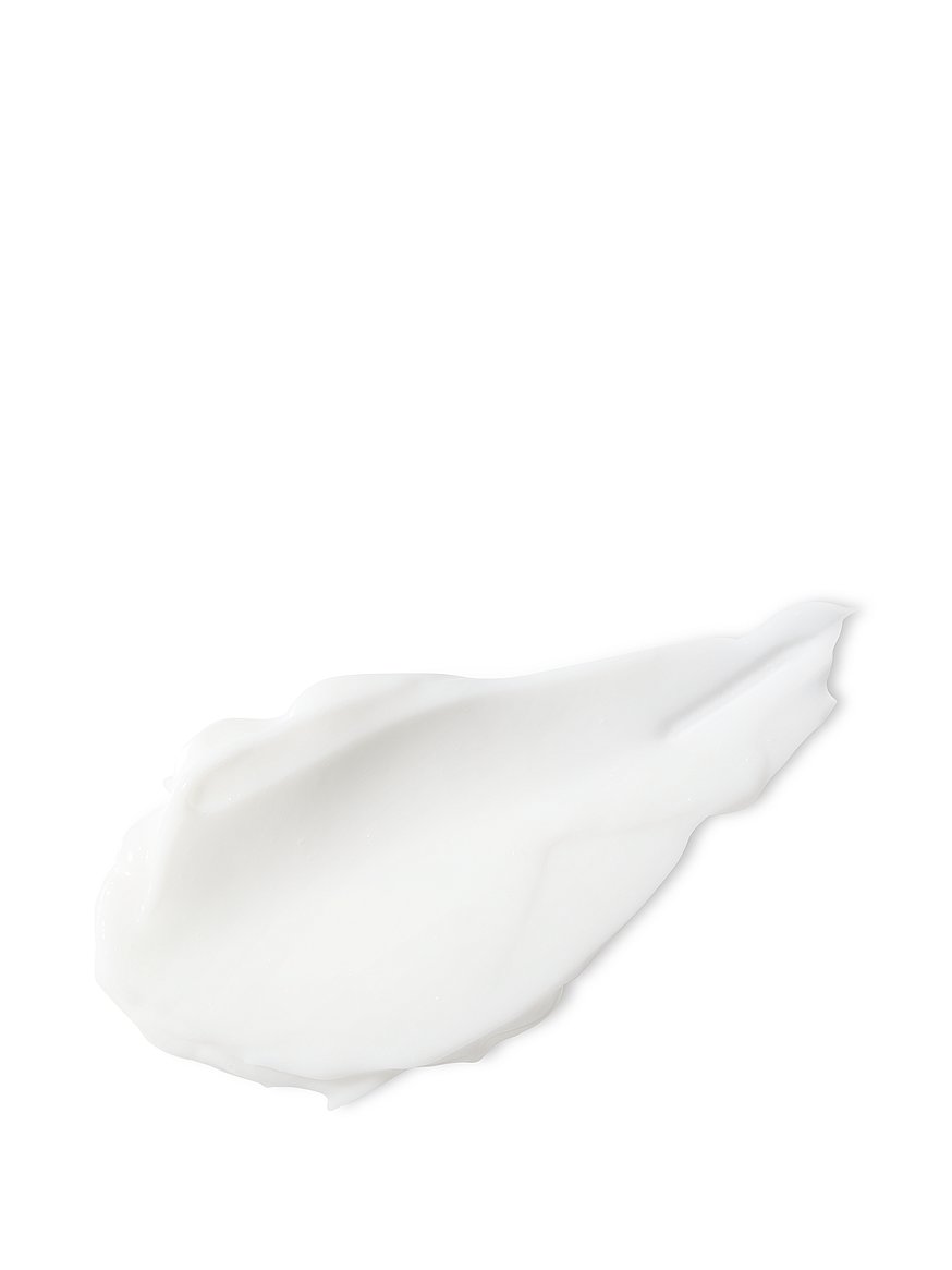VICTORIA'S SECRET-COCONUT PASSION-236ml
