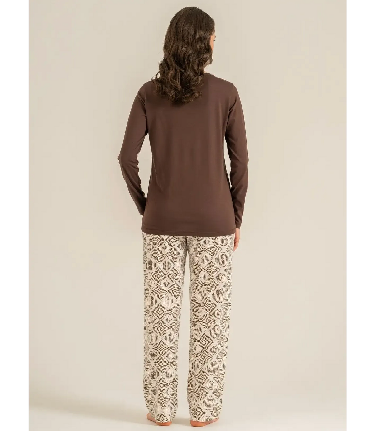 Pierre Cardin Pyjama set high quality material