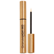 Grande Cosmetics 
GrandeLASH - MD Lash Enhancing Serum-2ml