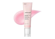 medicube PDRN Pink Peptide Eye Cream 30ml