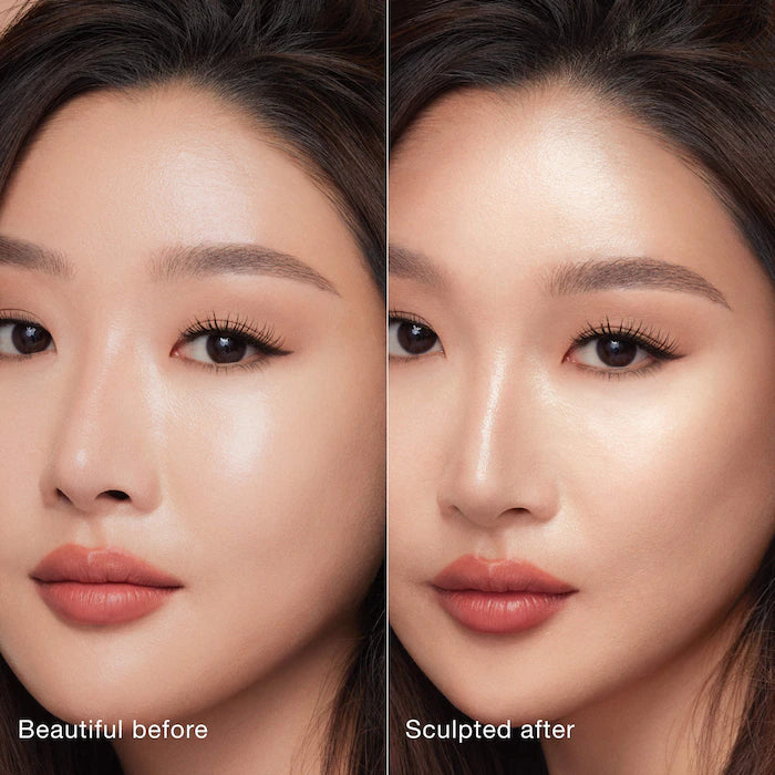Charlotte Tilbury 
Hollywood Contour WandColor: Fair - fair with neutral undertones
Size 12 mL