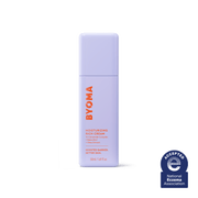 BYOMA Moisturising Rich Cream Hydrate & Restore-50ml