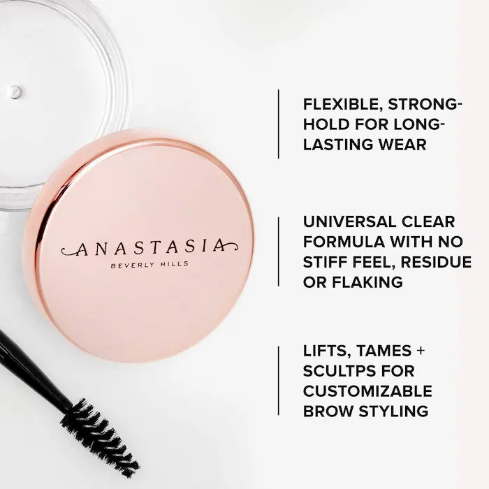 Sephora Favorites 
25-Days of Beauty Must Haves Advent Calendar Online Exclusive