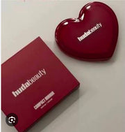 Huda Beauty Mirror