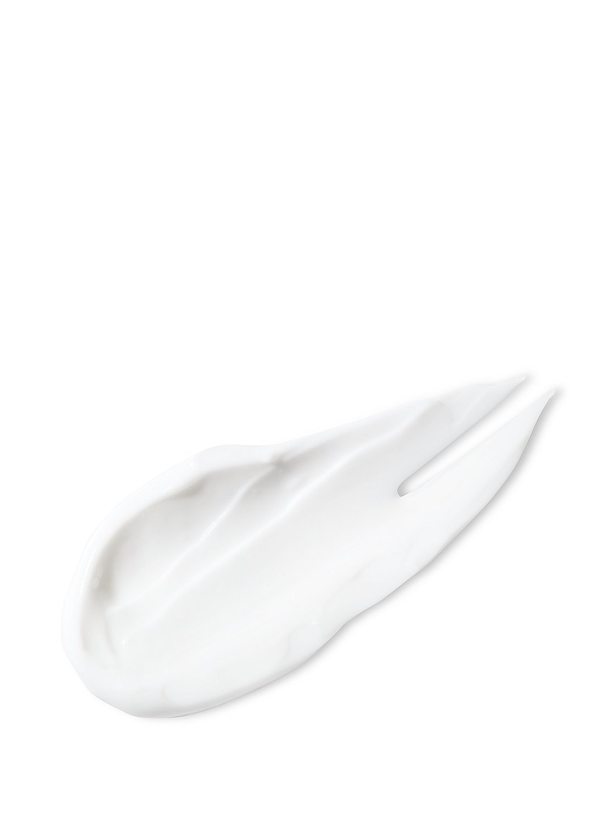 VICTORIA SECRET Body Fragrance
Love Spell Fragrance Lotion 236ML