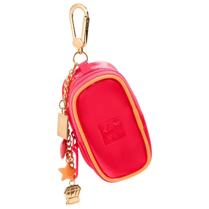 KAYALI Eden Mini Fragrance Holder Charm