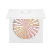 OFRA x Samantha March
Highlighter - Start Inspired