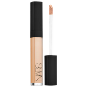 NARS Radiant Creamy Concealer with Hydrating Medium Coverage      Color: Tiramisu - M1.75 - medium with neutral undertones