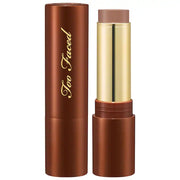 Too Faced 
Chocolate Soleil Melting Bronzing & Sculpting Stick
Color: Chocolate Mousse - light Bronze