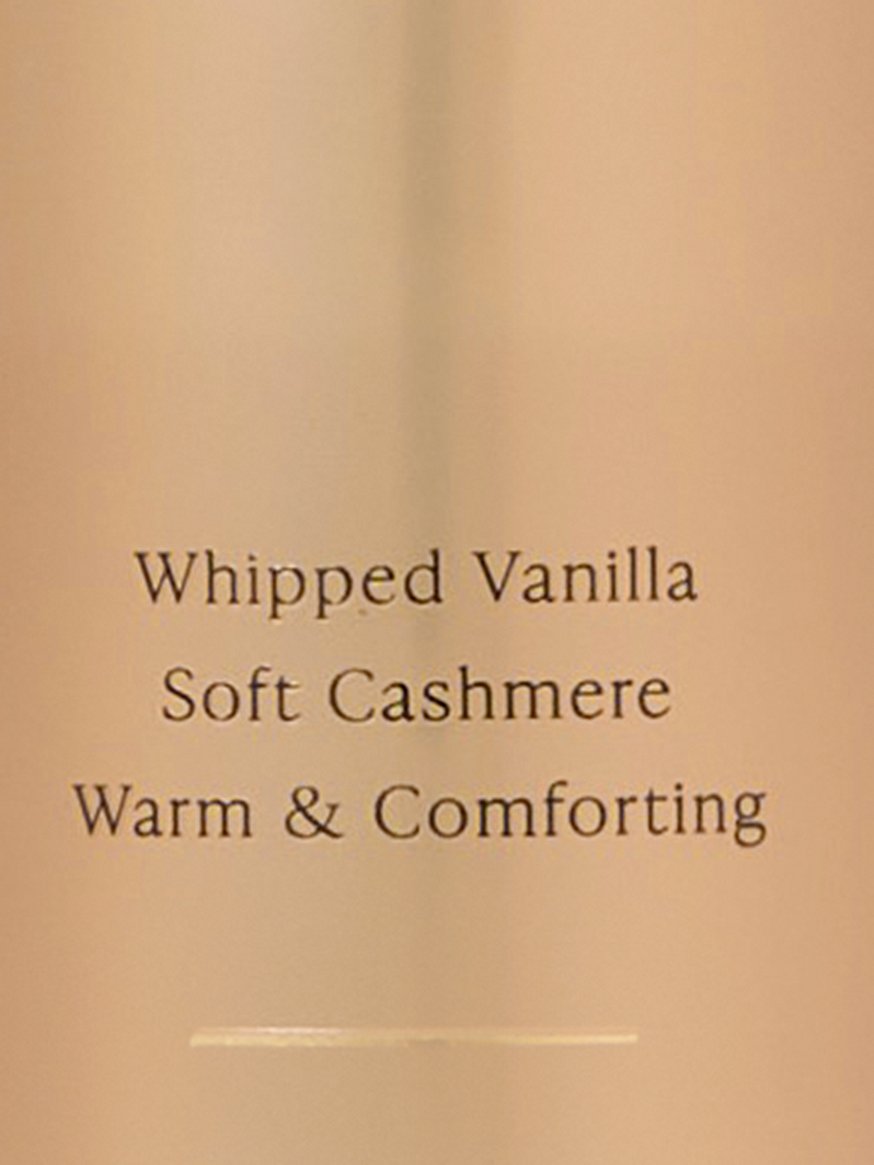 VICTORIA'S SECRET Body Fragrance
Bare Vanilla Fragrance Mist-250ml