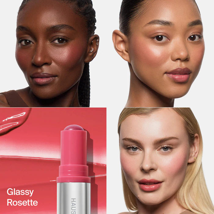 Sephora Favorites 
Vacay All Day Makeup and Skincare Value Set