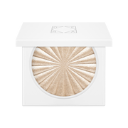 OFRA X Madison Miller
Highlighter - Moondance