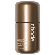 rhode 
Highlight Milk Multipurpose Luminizer Color: 04 - pearly rich bronze