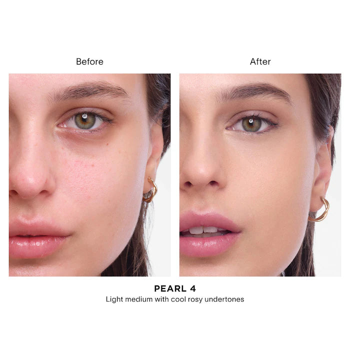 HOUR GLASS CONCEALER