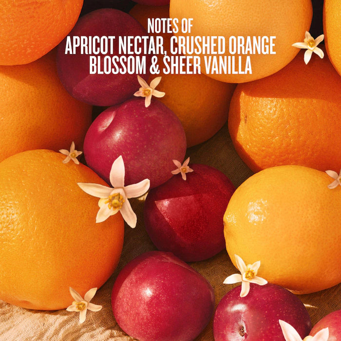 Sol de Janeiro 
Cheeky Biquíni Hair & Body Perfume MistSize: 3 OZ/90 ML