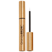 Grande Cosmetics 
GrandeBROW Brow Enhancing Serum -Size: 4 Month Supply