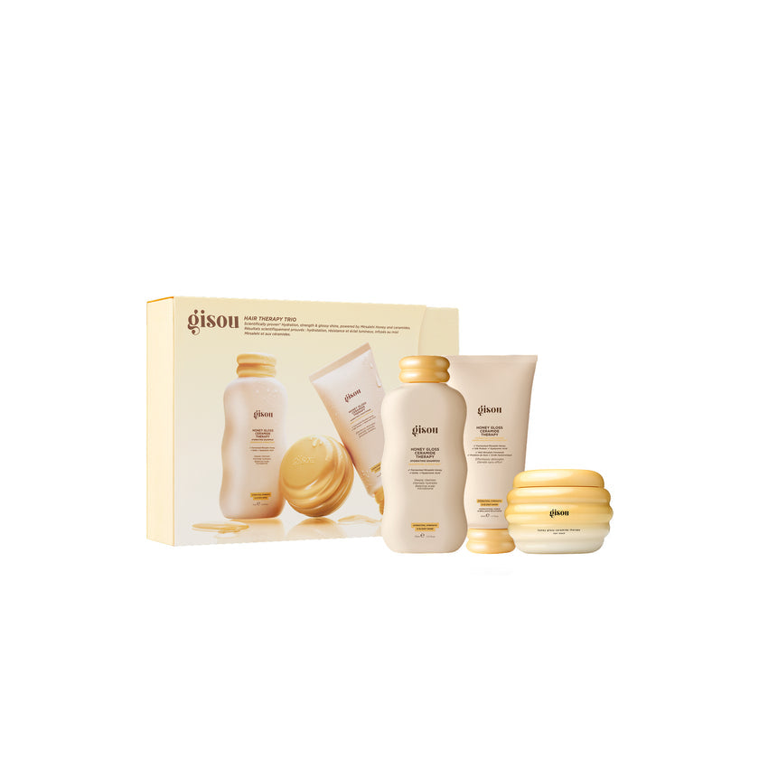 Gift Sets