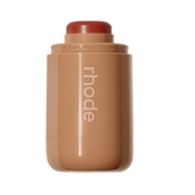 RHODE pocket blush Color:sun soak spiced orange