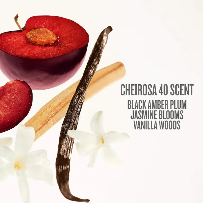 Sol de Janeiro 
Cheirosa 40 Hair & Body Perfume Mist-240ML