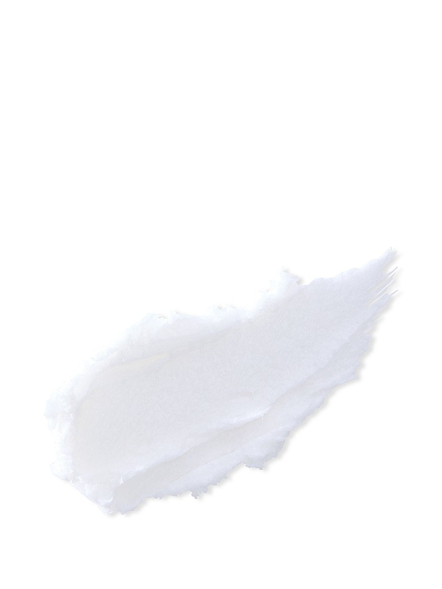 VICTORIA SECRET 
Coconut Milk Rose Whipped Body Scrub-216g