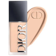 DIOR 
Forever Skin Wear Blurring Natural Matte Foundation - 24HR Ultra Wear Color: 1N Neutral - fair skin with neutral tones