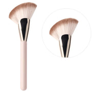 Rare Beauty by Selena Gomez 
Angled Powder Brush