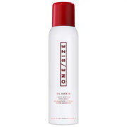 ONE/SIZE by Patrick Starrr 
Oil Sucker Liquid Blotting Paper Touch Up Setting  Spray-142ml