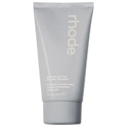 rhode 
Barrier Butter Intensive Moisturizing Balm-100ML