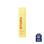 BYOMA Creamy Jelly Cleanser -175ml