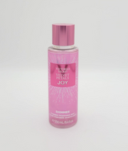 VICTORIA SECRET Velvet Petal Joy Shimmer- 250ml