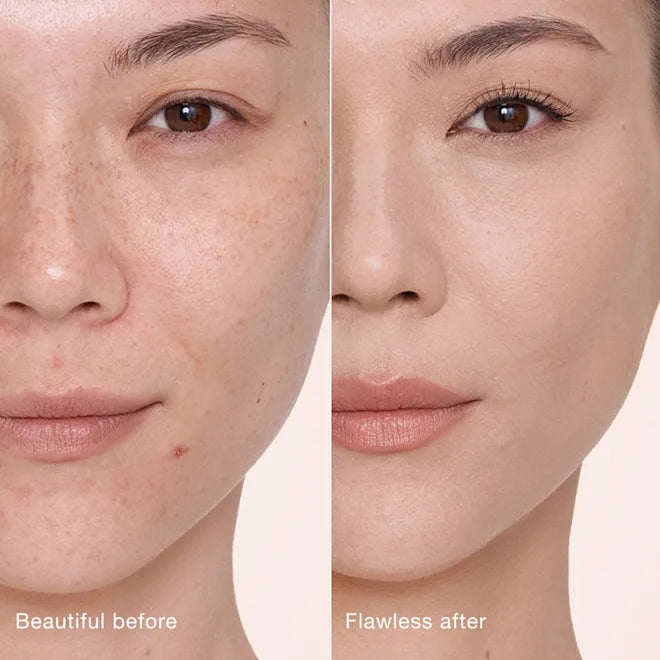 CHARLOTTE TILBURY AIRBRUSH FLAWLESS BLUR CONCEALER