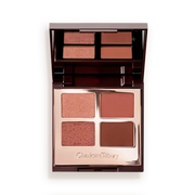 CHARLOTTE TILBURY Eyeshadow
LUXURY PALETTE
PILLOW TALK DREAMS