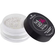 essence cosmetics Fix & Last 14h Make-Up Fixing Loose Powder 9.5 g