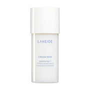 LANEIGE 
Mini Cream Skin Milky Toner with Ceramides and Peptides-50ml