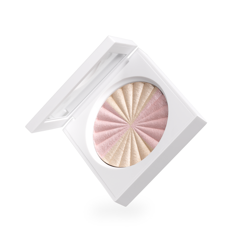 OFRA x Samantha March
Highlighter - Start Inspired