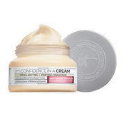 Confidence in a Cream Anti-Aging Hydrating Moisturizer mini size
