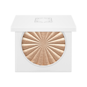 OFRA Cosmetics
Highlighter - Rodeo Drive