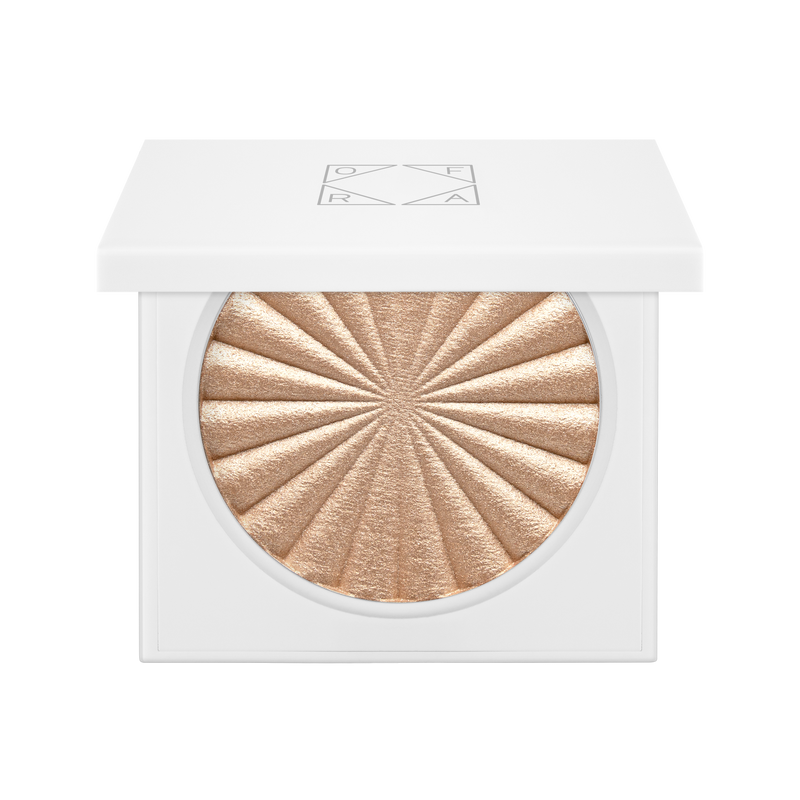 OFRA Cosmetics
Highlighter - Rodeo Drive