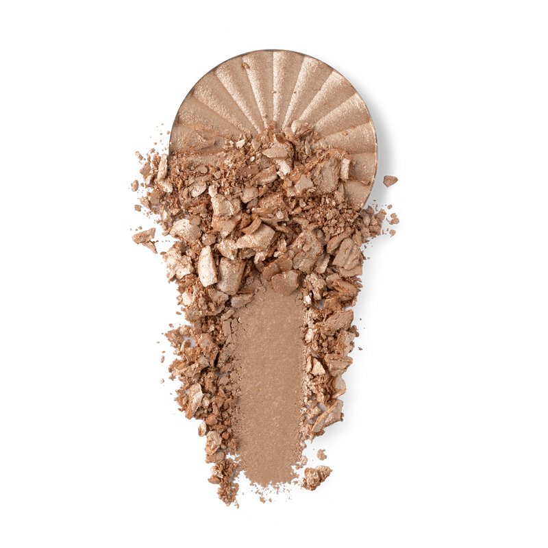 OFRA Cosmetics
Highlighter - Rodeo Drive