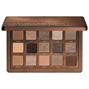 NATASHA DENONA 
Tan Eyeshadow Palette