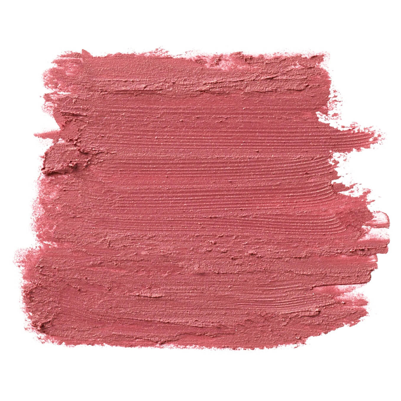 Nyx Retractable Lip Liner
Twist-up Lip Pencil-color: nude pink