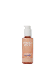 victoria secret vanilla orchid sandalwood oil