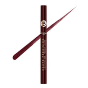 LOREAL BURGANDY CASHMERE KOHL PENCIL 12H WEAR