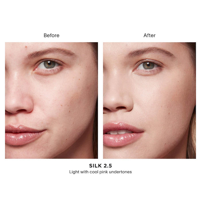 HOUR GLASS CONCEALER