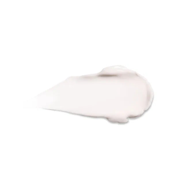 CHARLOTTE'S MAGIC BODY CREAM
JOYPHORIA 200ML