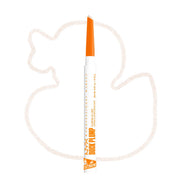 NYX CLEAR Duck Plump Plumping Lip Liner
Plumping lip liner in twelve spicy shades.