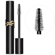 Yves Saint Laurent 
Lash Clash Extreme Volume Mascara