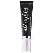 Urban Decay 
All Nighter Face Makeup Primer-30mL