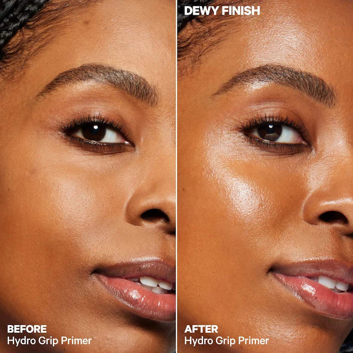 Sephora Favorites 
Gleamy Dreamy Makeup and Skincare Value Set
