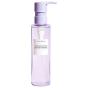 Glow Recipe 
Blueberry Bounce Gentle Cleanser-160ML